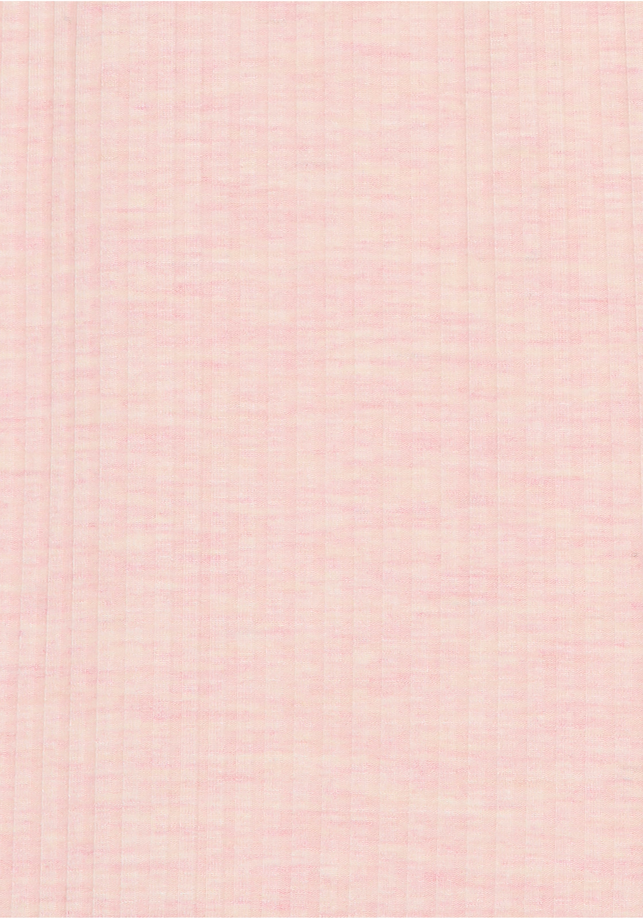 Copenhagen Studios Pyjamahose  aus hochwertiger Rippqualität