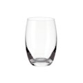 LEONARDO Longdrinkglas »Cheers«, (Set, 6 tlg.), 6-teilig