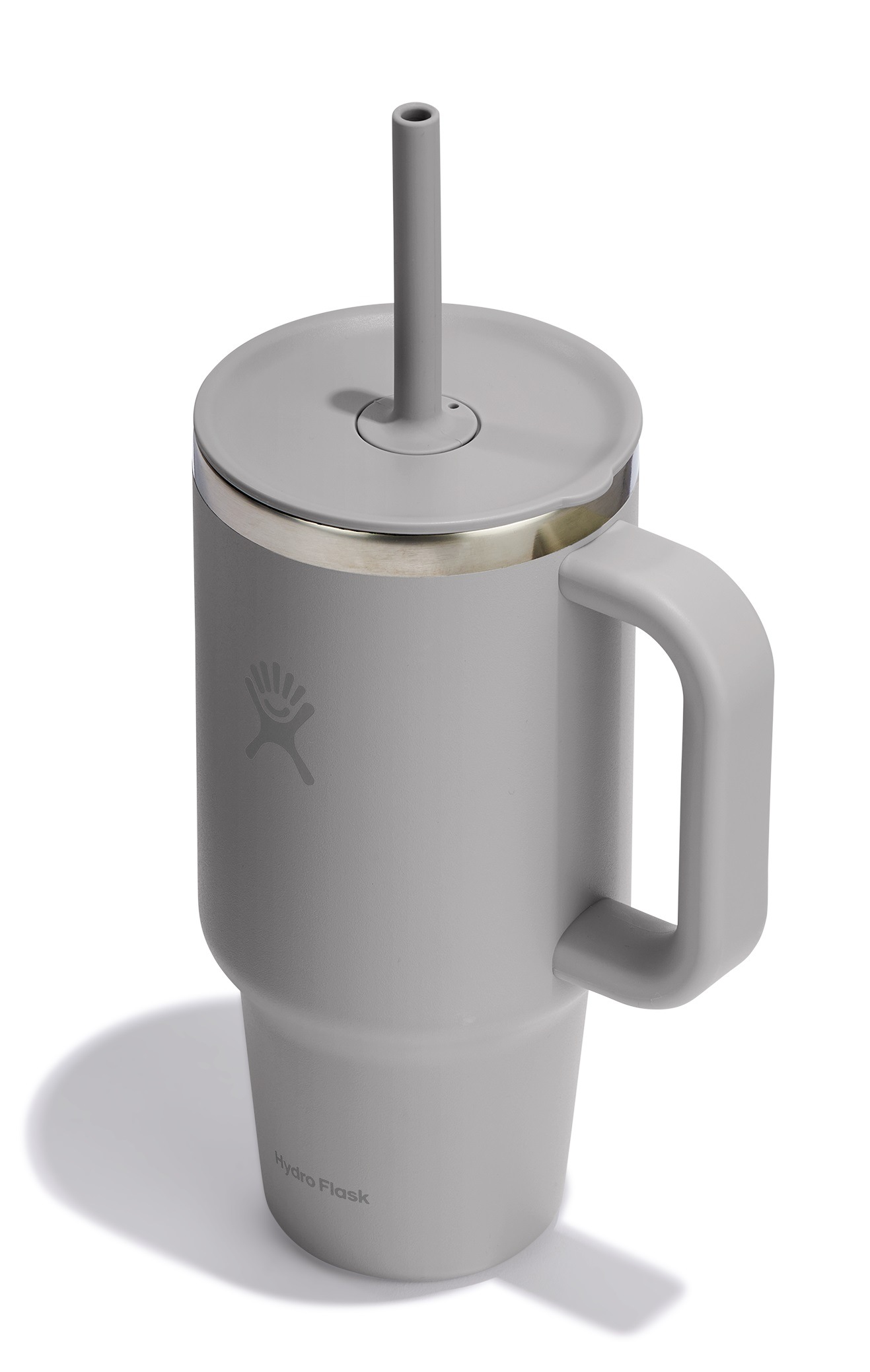 Hydro Flask Thermobecher »32 Oz All Around Travel Tumbler«, (1 tlg.), Hochw günstig online kaufen