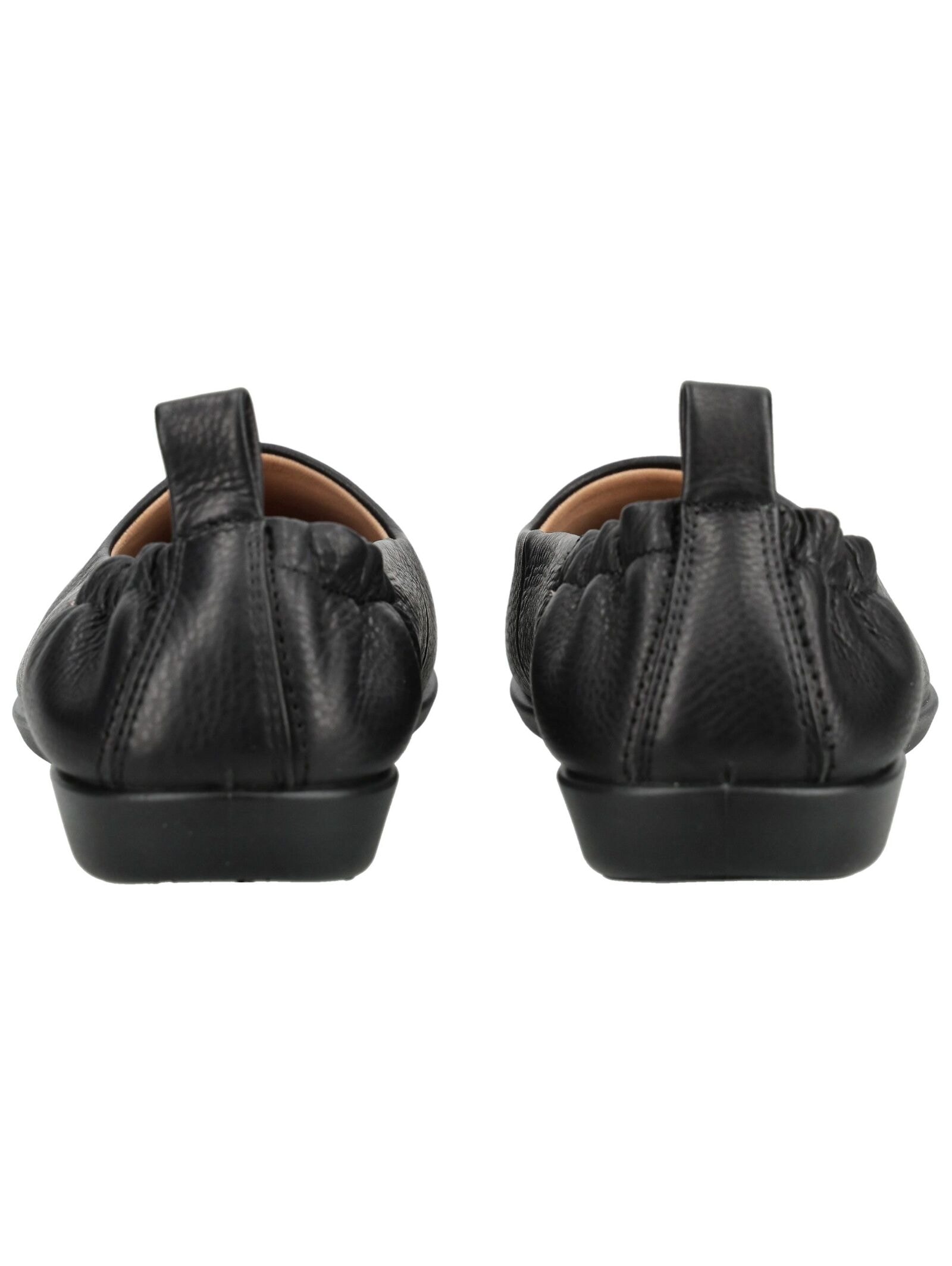 Legero Ballerina »Legero Ballerinas Leder«