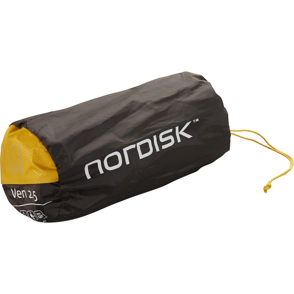 Nordisk Isomatte »Ven 2.5«