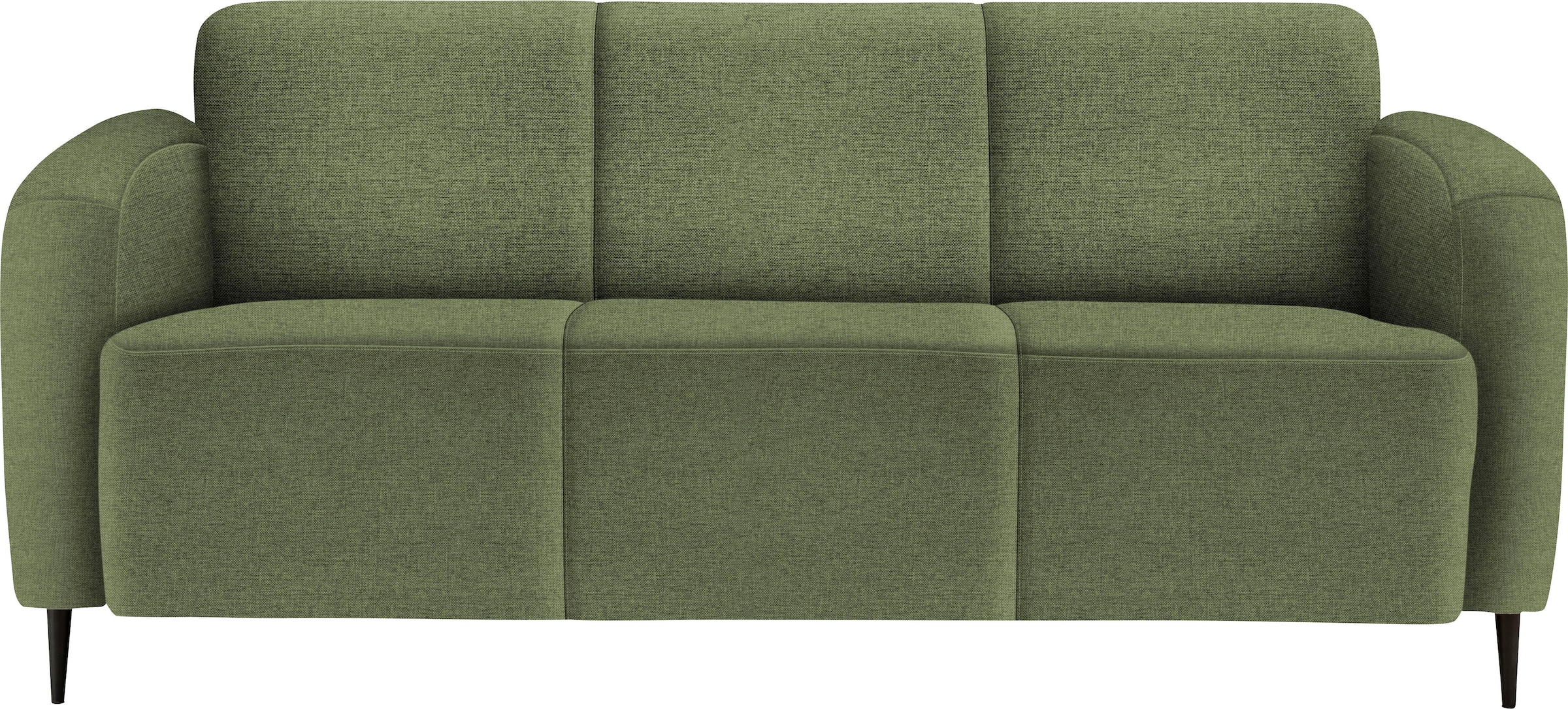 3-Sitzer-Sofa Quelle online bei kaufen