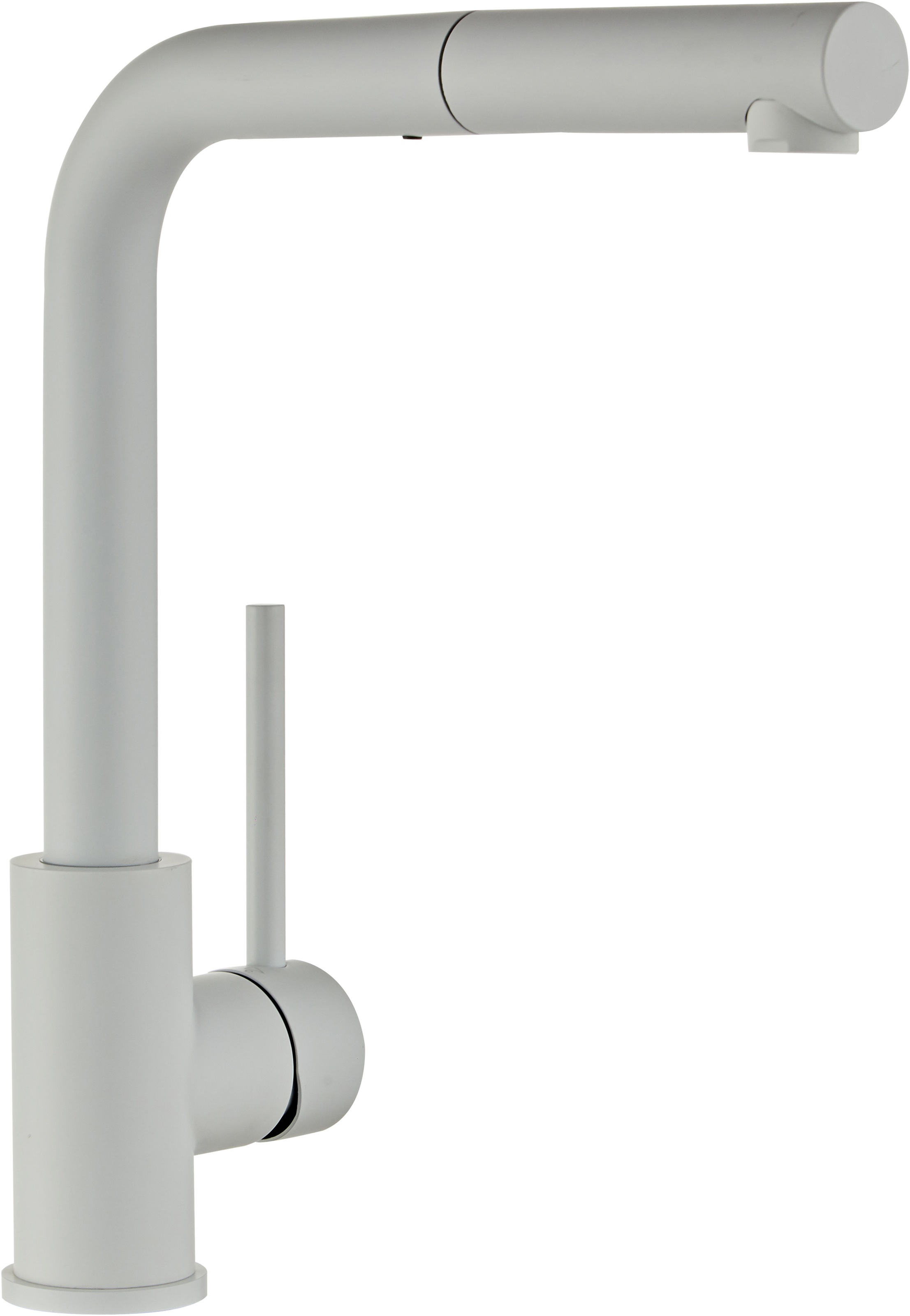 Øresund Küchenarmatur »Silbergras« in verschiedenen Farben