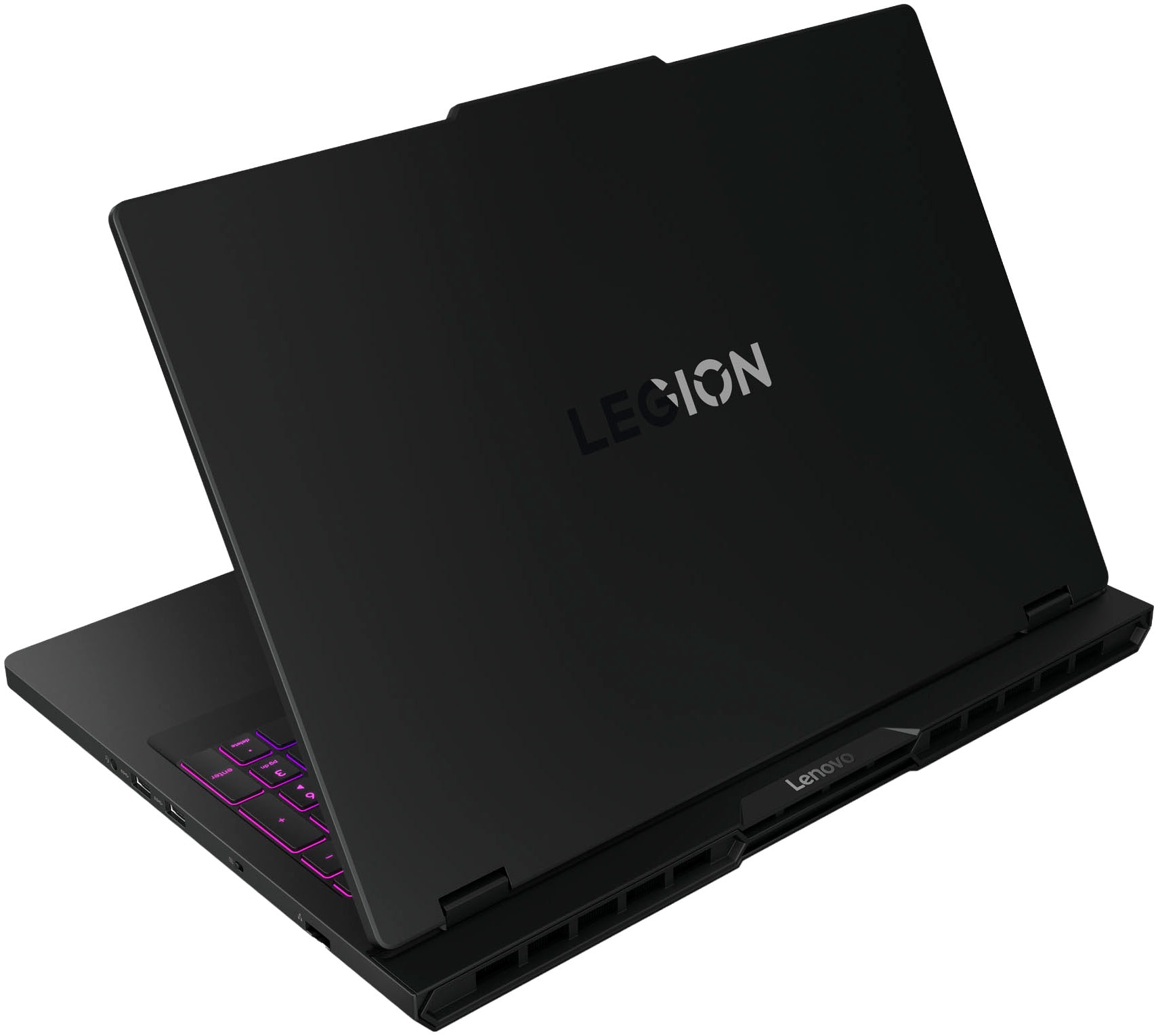 Lenovo Gaming-Notebook »Legion Pro 5 16IAX10H« 40,64 cm / 16 ″ Intel Core Ultra 9 GeForce® RTX 5070 Ti 1.000 GB SSD