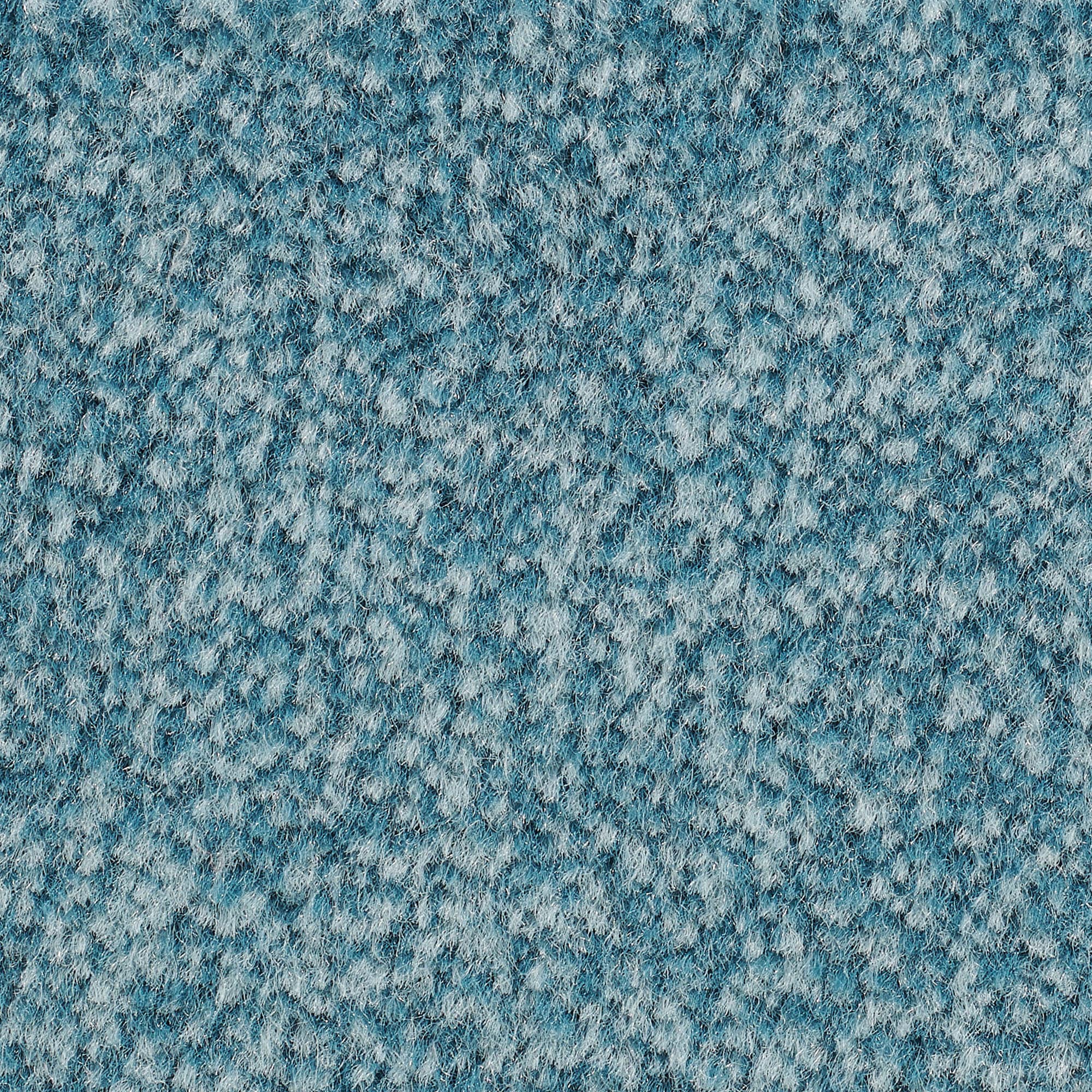 Bodenmeister Teppichboden »Jupiter, Velours - meliert, Made in Belgium«, re günstig online kaufen
