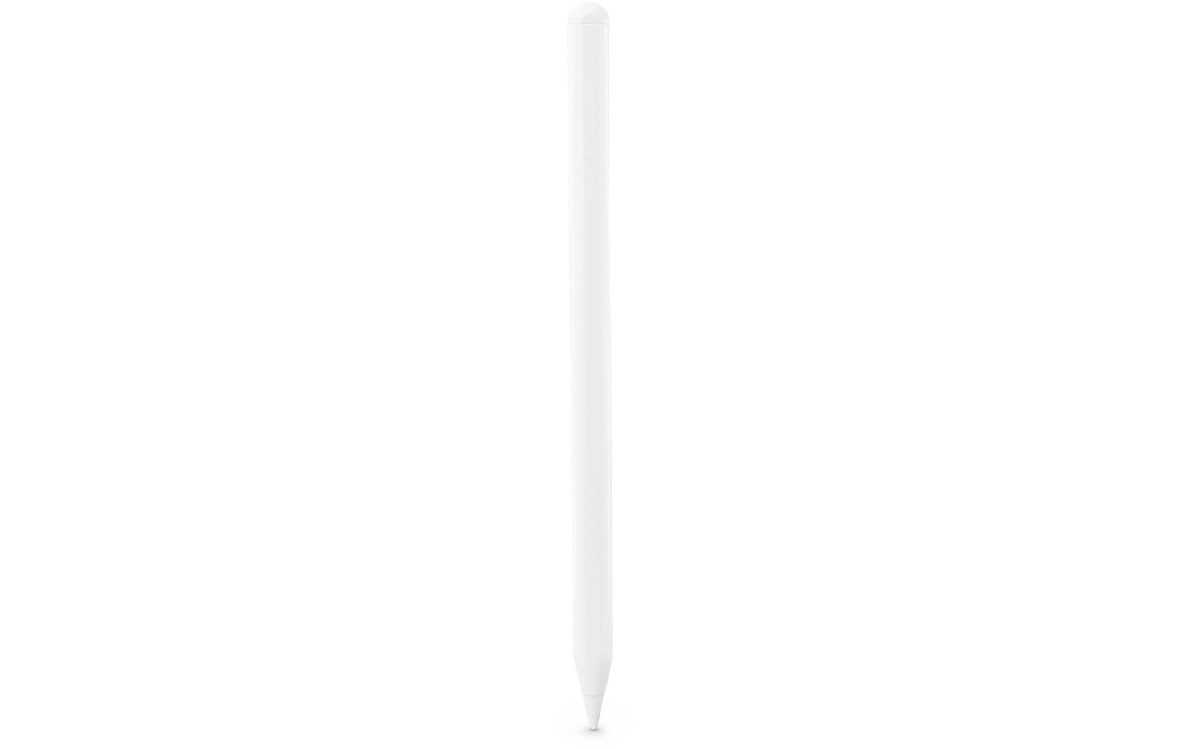 DICOTA Eingabestift »Active«