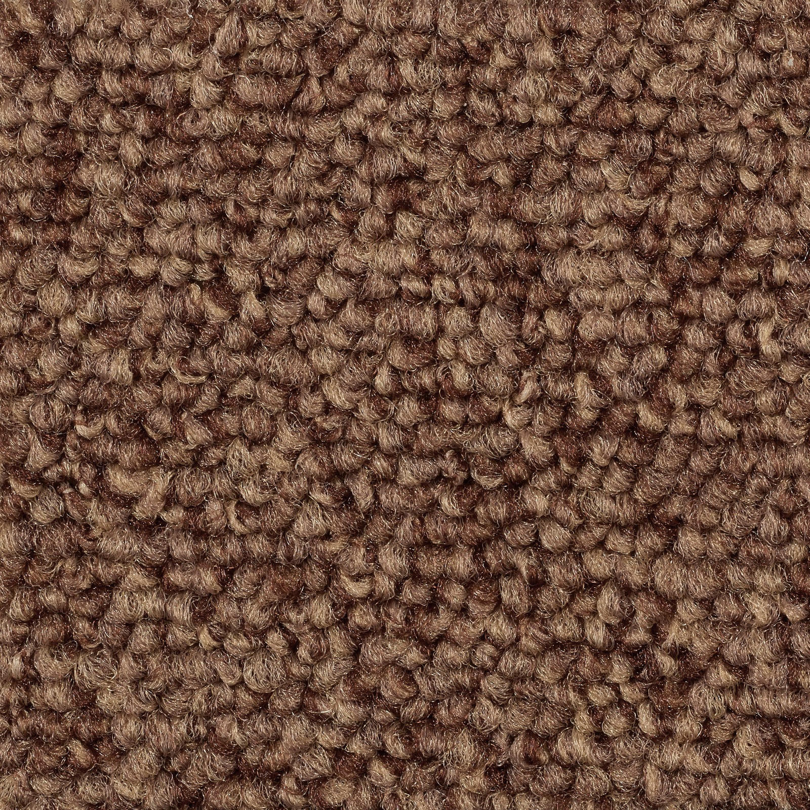 Bodenmeister Teppichboden »Baltic, Schlinge - meliert, Made in Belgium«, re günstig online kaufen