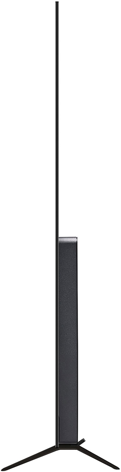 LG OLED-Fernseher »OLED77B42LA«, 4K Ultra HD, Smart-TV