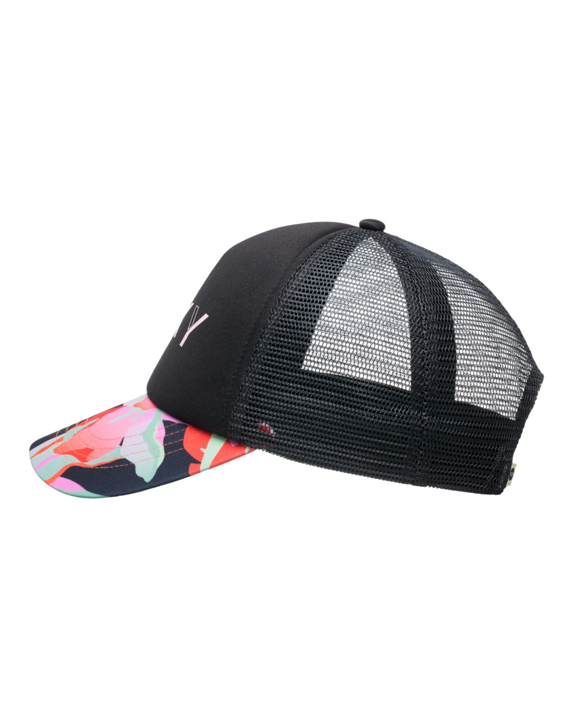 Roxy Trucker Cap »Honey Coconut«