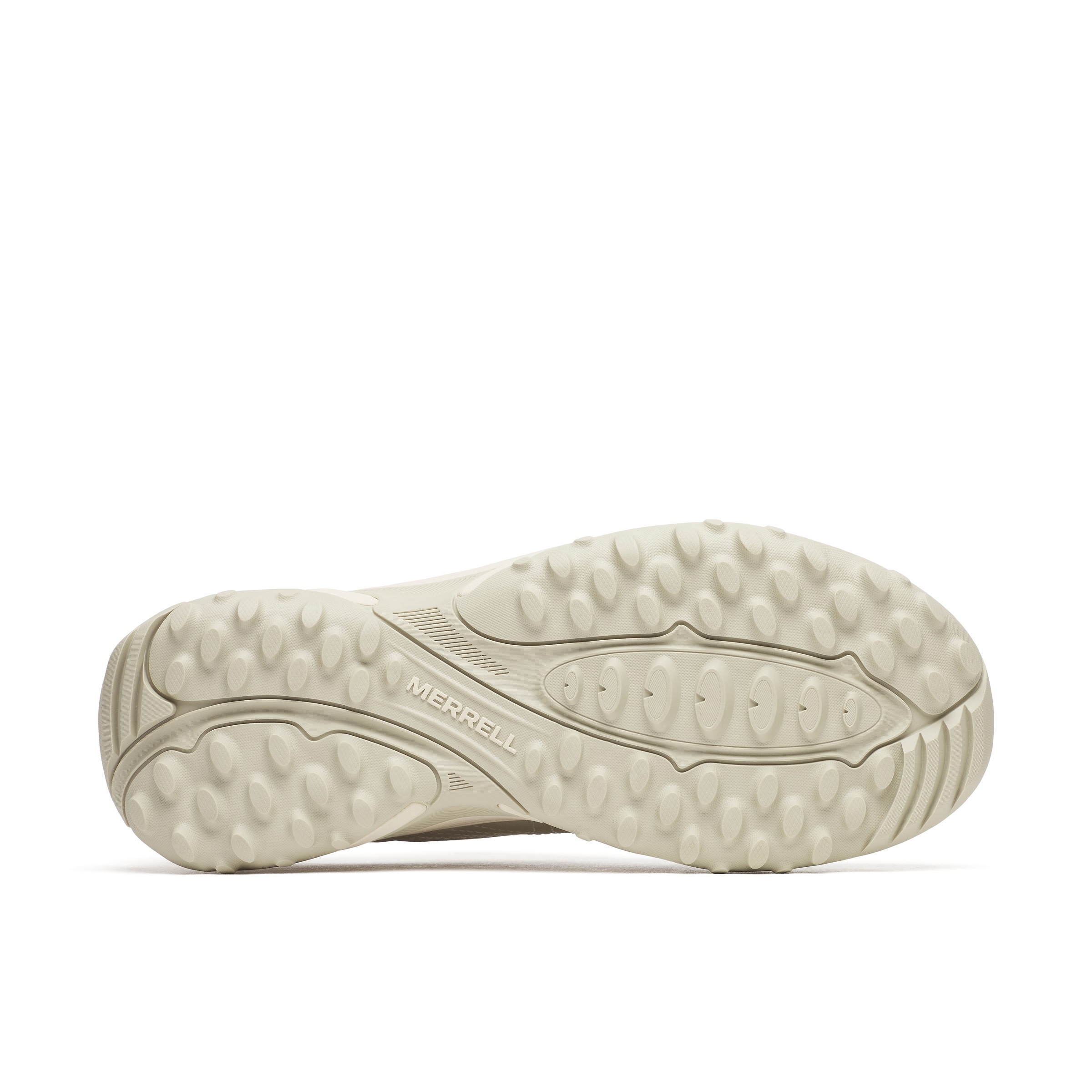 Merrell Wanderschuh »YOKOTA 3 GORE-TEX«  wasserdicht dank Gore-Tex Membrane