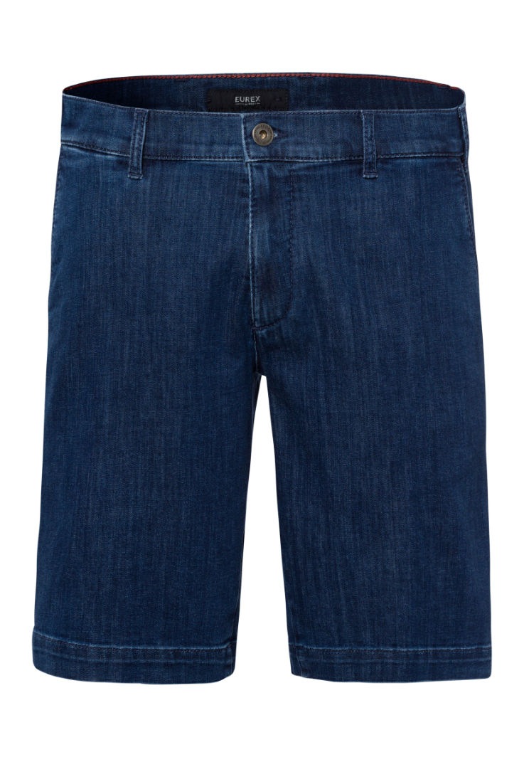 13. Bild von EUREX by BRAX Bermudas »Style BURT«