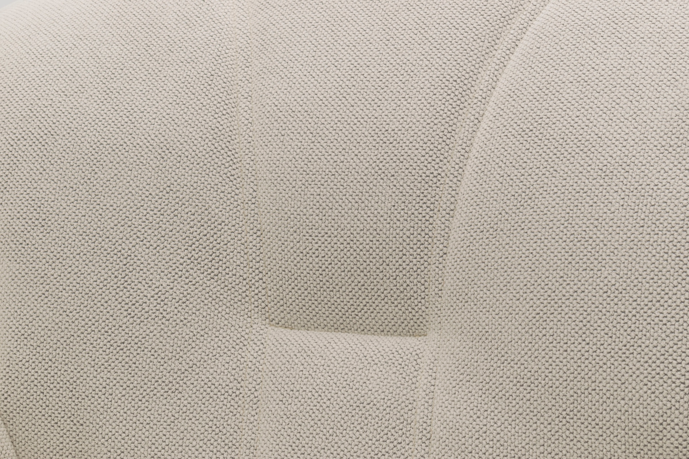 DOMO collection Sessel »Flores«, wahlweise mit Federkern (nicht bei Microfaser PRIMABELLE®-Struktur)