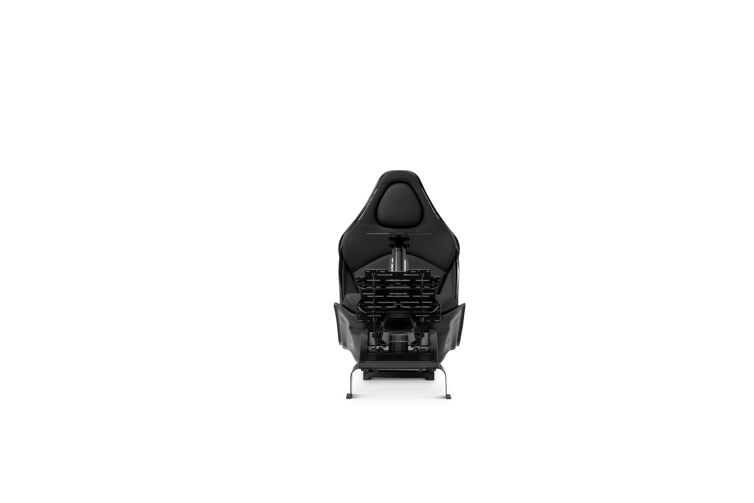 Playseat Gaming-Stuhl »Formula - Black«