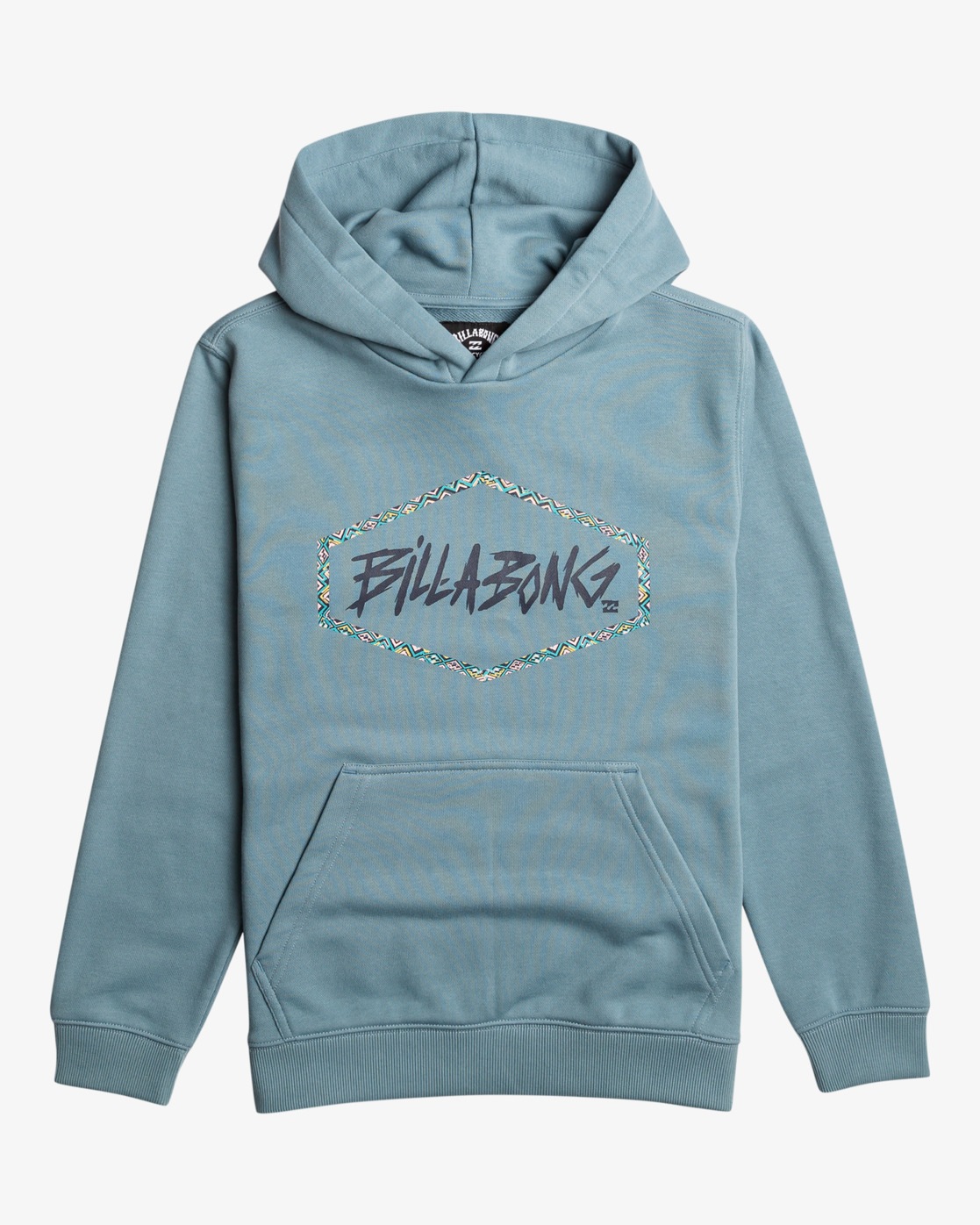 Billabong Kapuzensweatshirt »Exit«