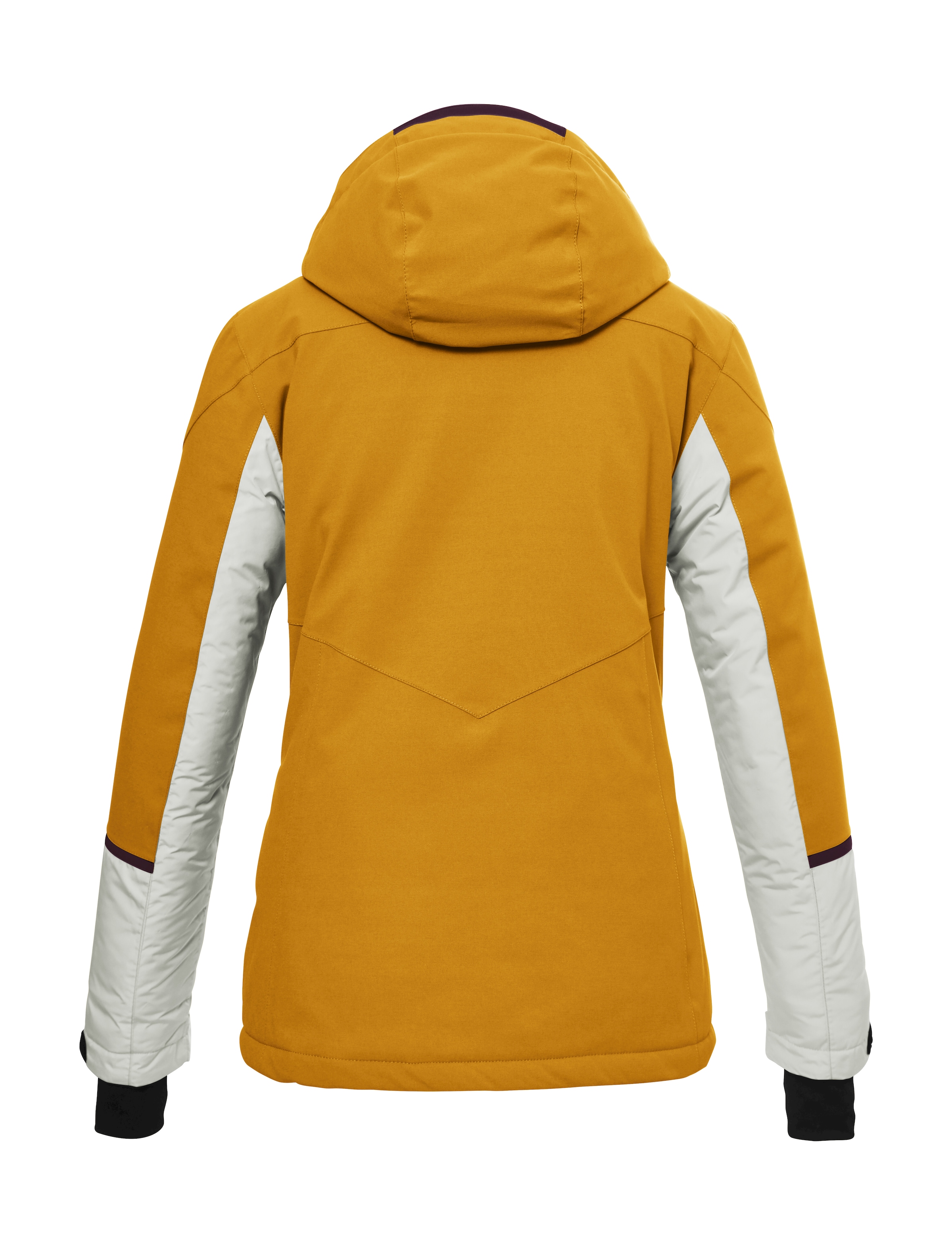Killtec Skijacke »KSW 87 WMN SKI JCKT«