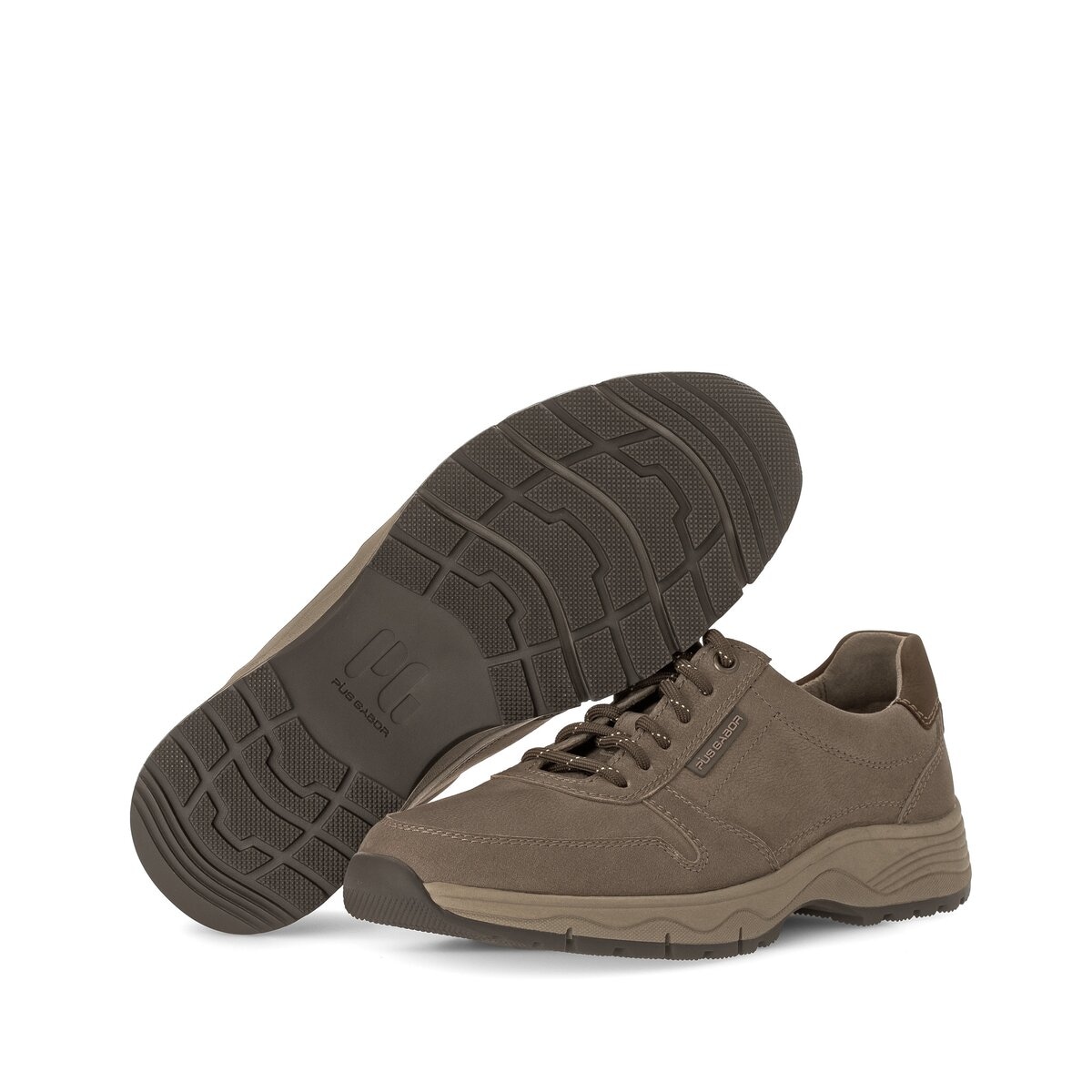 Gabor Schnürschuh »Schnürschuh«