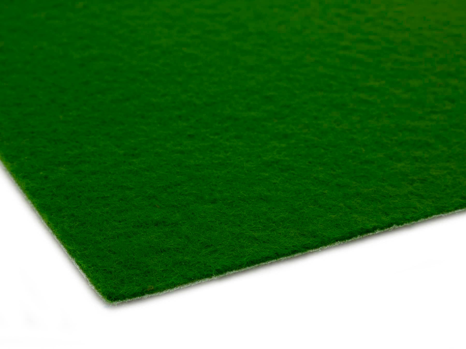 Primaflor-Ideen in Textil Läufer rechteckig, schnell 100 cm, robuster PODIUM«, »Eventteppich bestellen Uni-Farben Breite bequem Nadelfilz, und