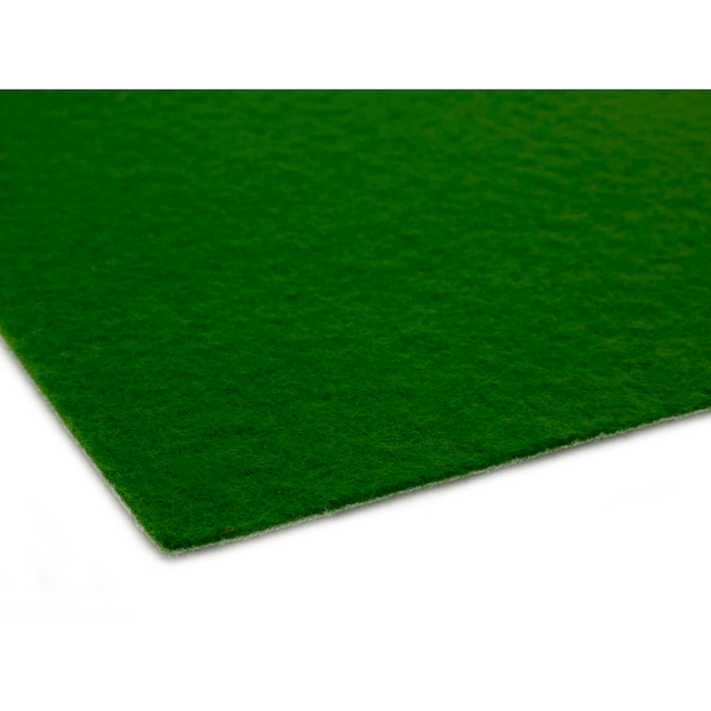 Primaflor-Ideen in Textil Läufer »Eventteppich PODIUM«, rechteckig, Breite  100 cm, robuster Nadelfilz, Uni-Farben bequem und schnell bestellen