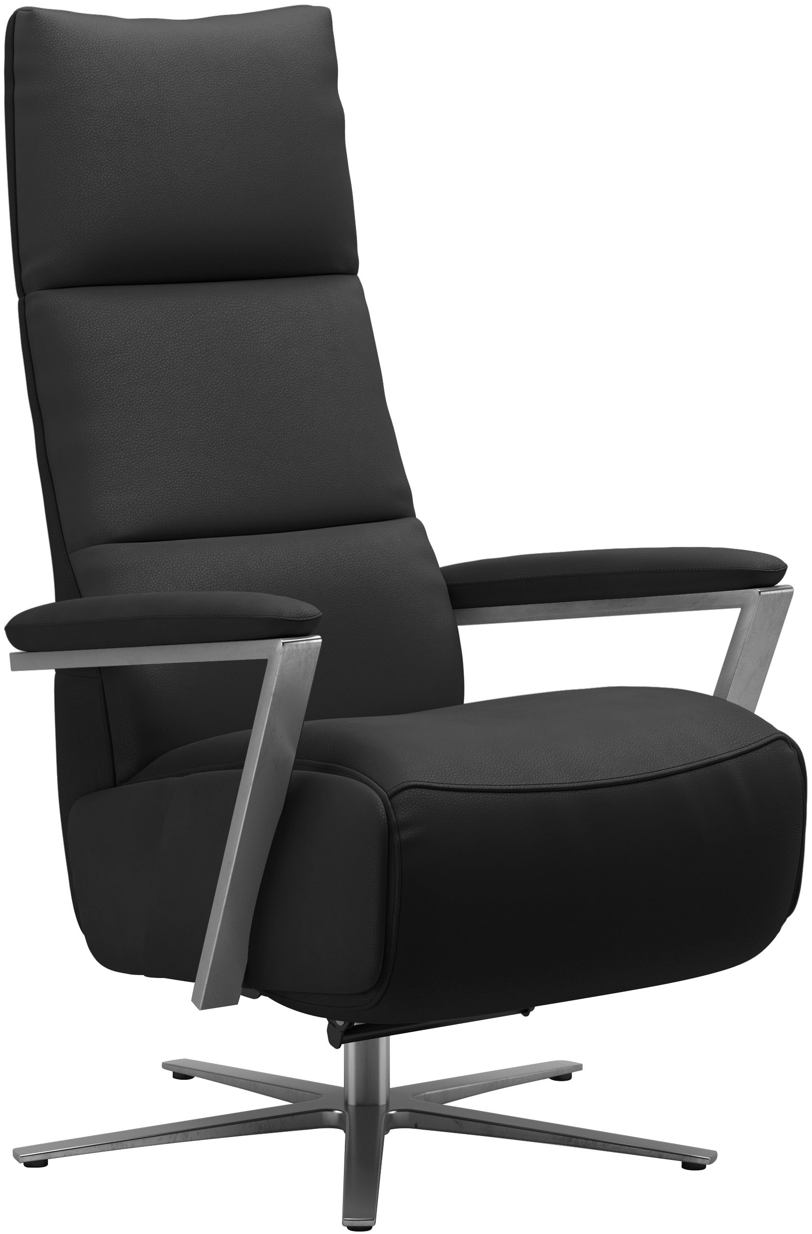 sit&more TV-Sessel »Vario Comfort, inkl. Kopfteilverstellung & 360° Drehfun günstig online kaufen