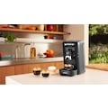 Philips Senseo Kaffeepadmaschine »Maestro CSA260/65«, 200 Senseo Pads kaufen und bis 64 € zurückerhalten