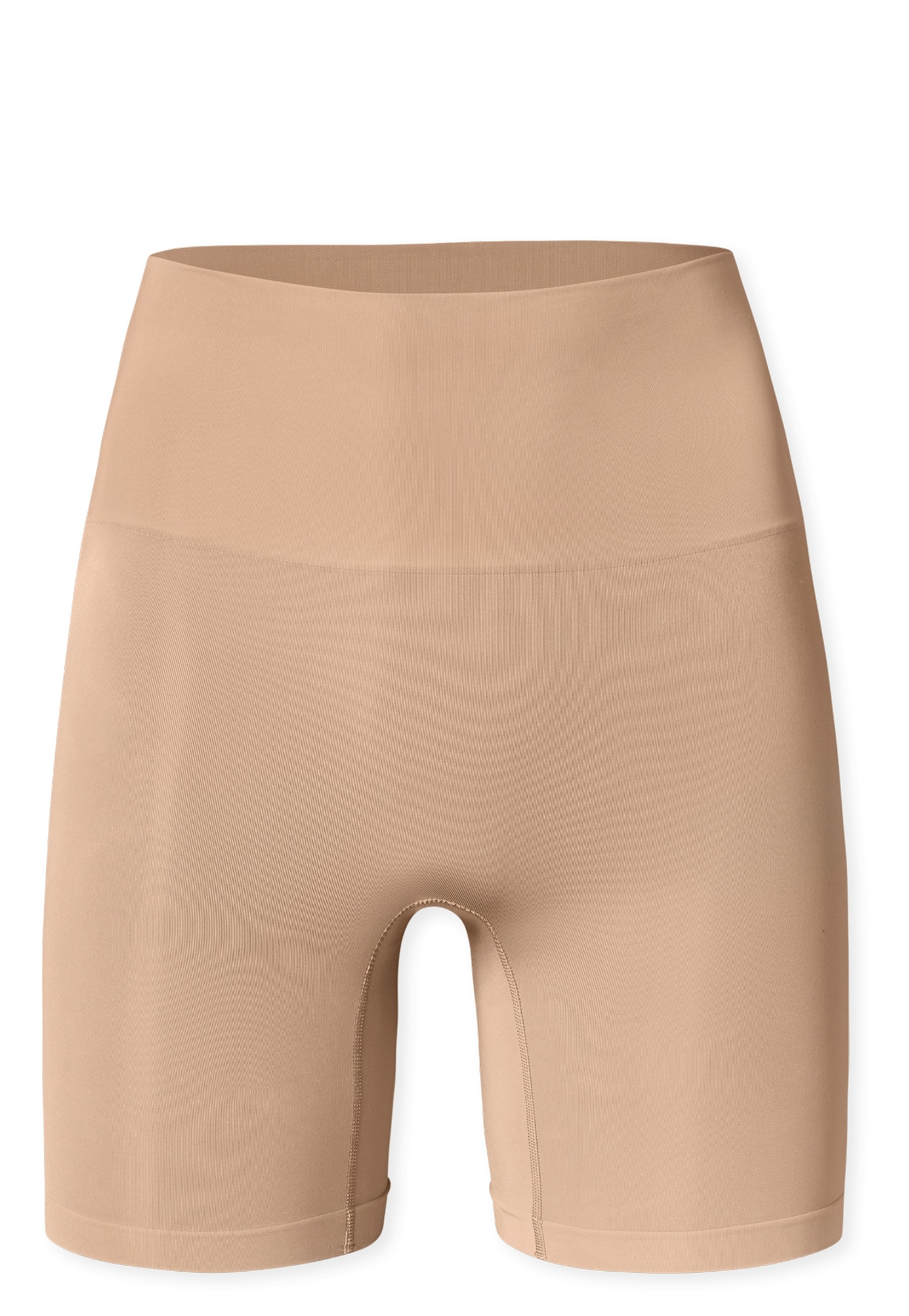 Schiesser Panty »Seamless Contouring«