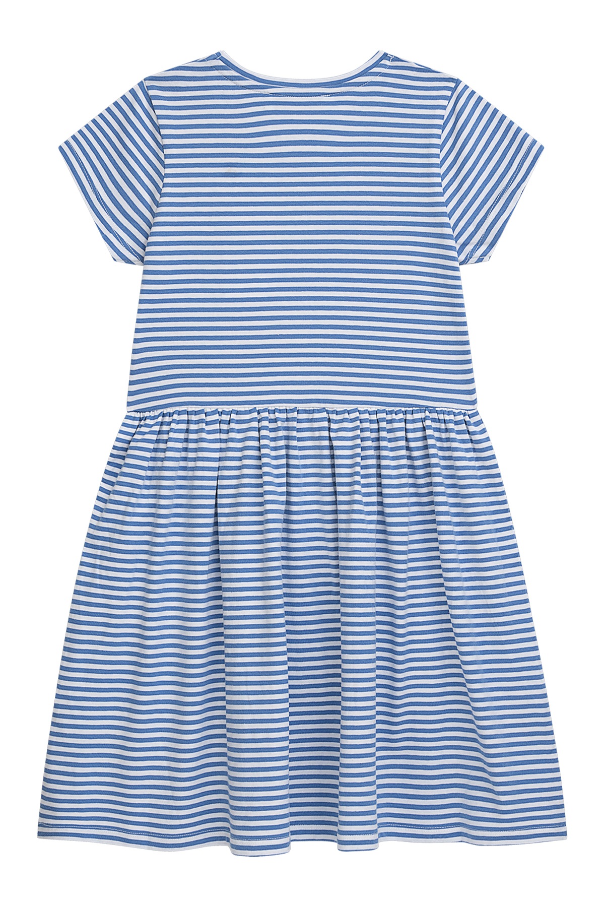 DANAMADE Jerseykleid »DANAMADE Dresses DMERLE«