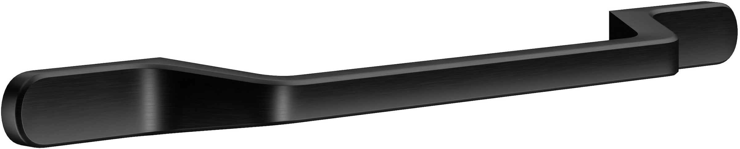 KOCHSTATION Kücheninsel »KS-Lana, Breite 153 cm« MDF-Fronten, Arbeitsplatte 38mm stark