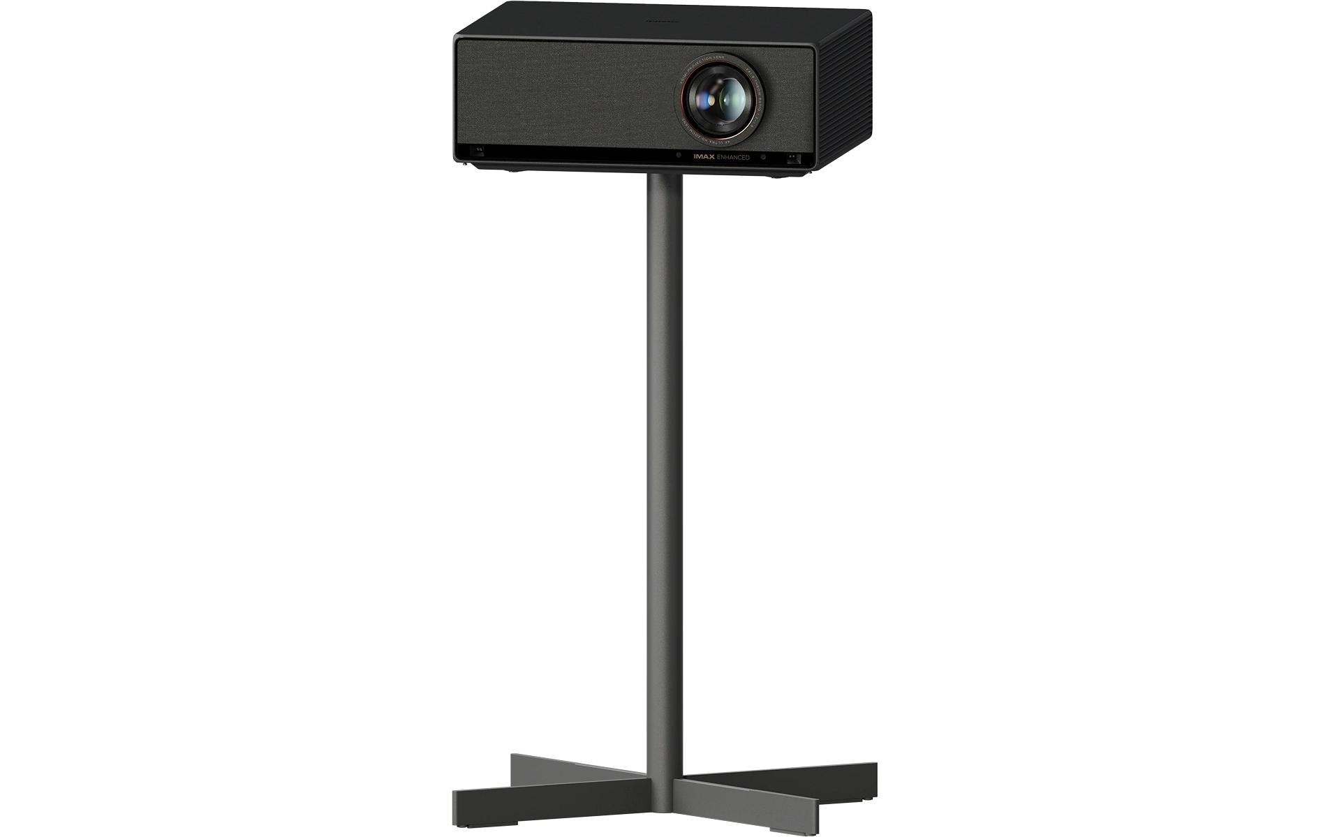XGIMI Beamer »XGIMI Titan 4K Laser« ( )