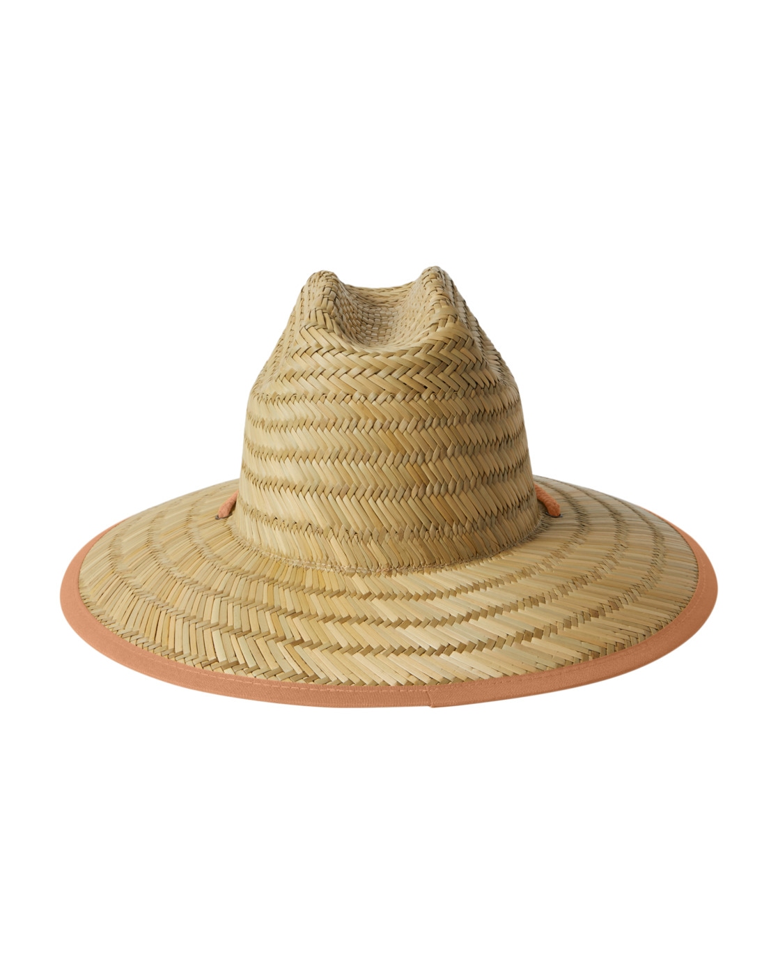 Billabong Outdoorhut »Tipton«