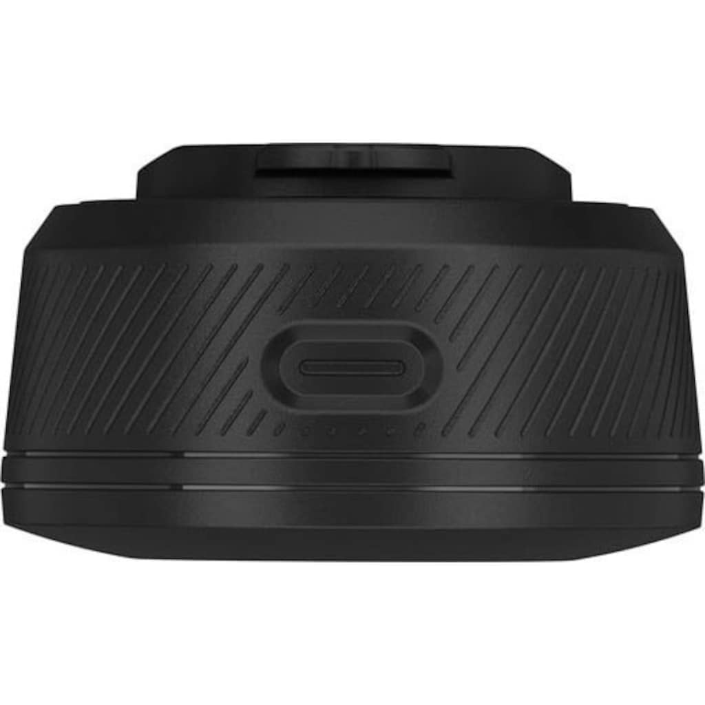 Garmin Entfernungsmesser »Varia™ RVR315«