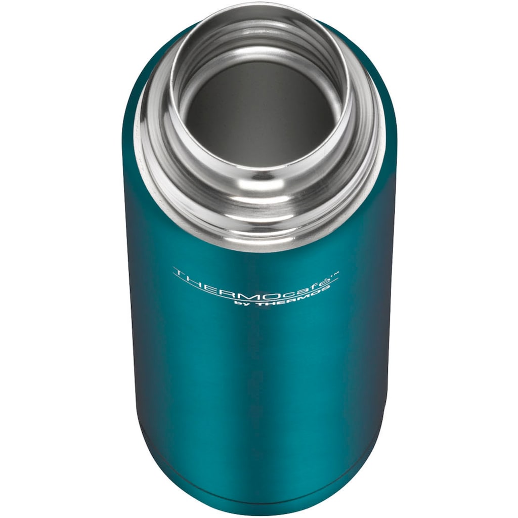 THERMOS Isolierflasche »Everyday«
