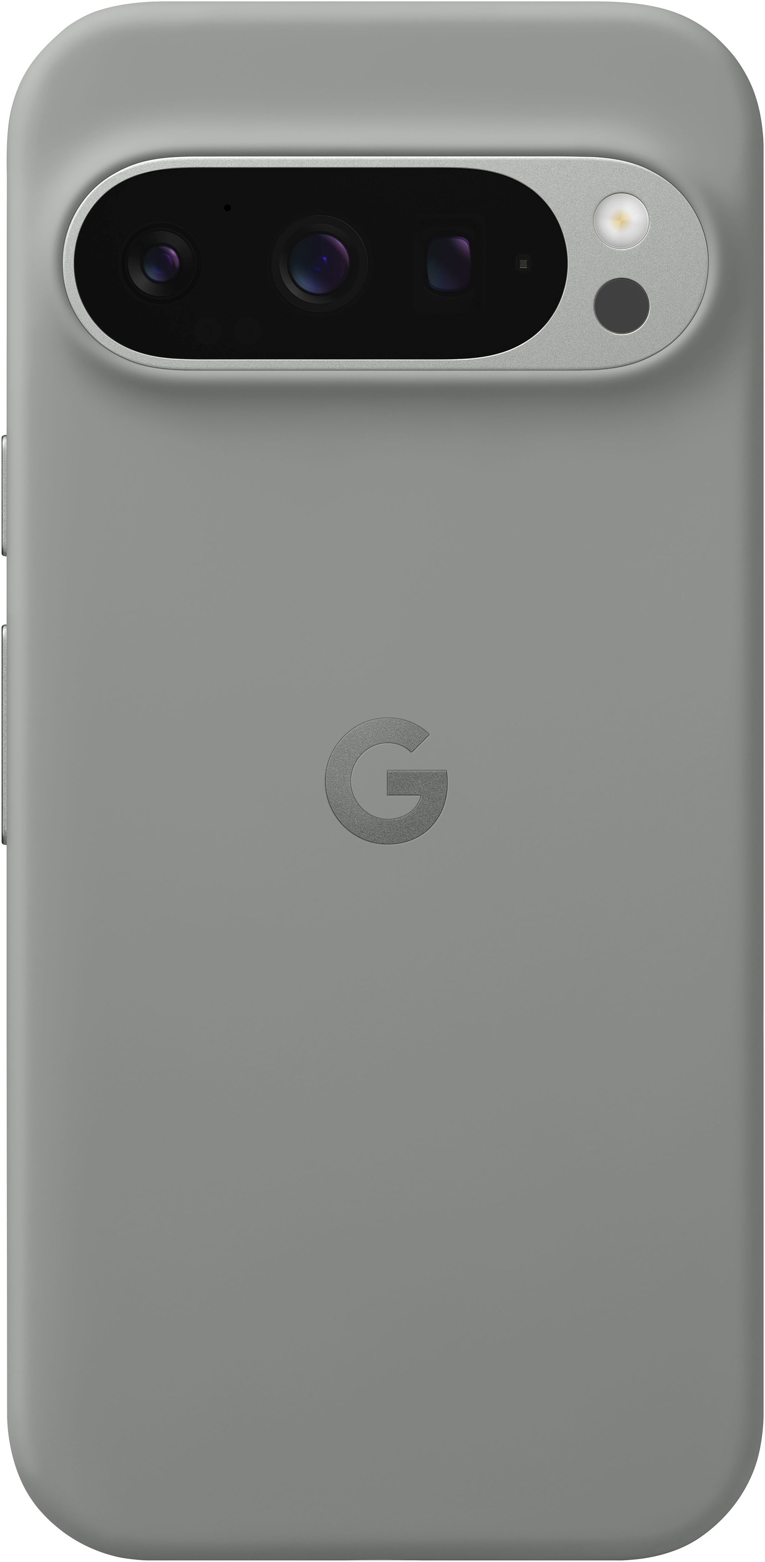 Google Smartphone »Pixel 9 Pro, 128 GB«, hazel