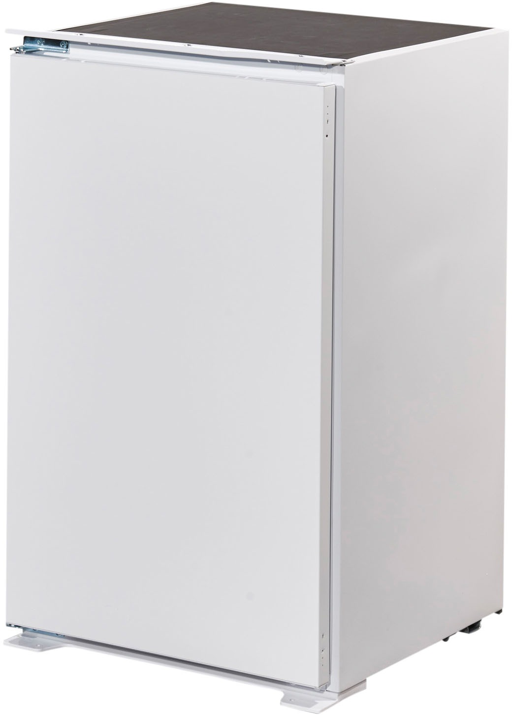 BASIC by Balculina Küchenzeile »Jazz Singleküche«, Breite 160 cm, mit und ohne Geräte lieferbar