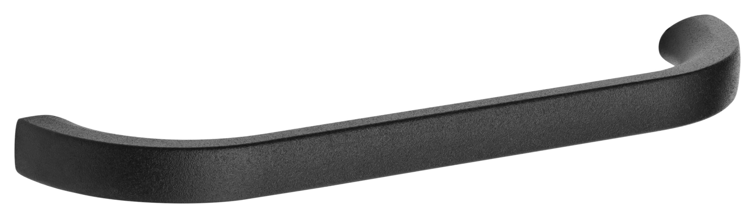 OPTIFIT Winkelküche »Elga« Premium-Küche mit Soft-Close-Funktion, Stellbreite 265 x 175 cm