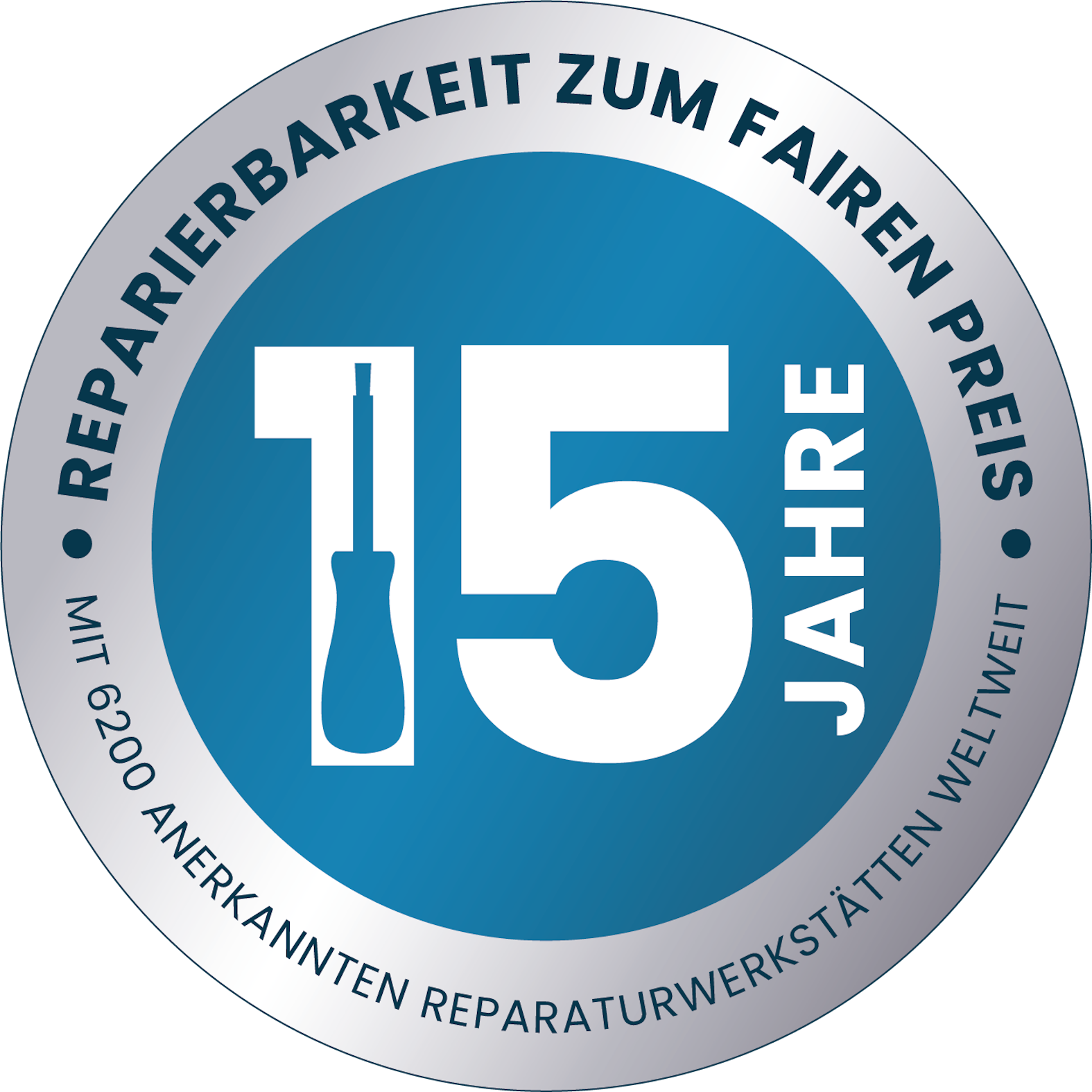 Tefal Dampfbügelstation »Express Protect« 7,5 Bar, Dampfstoß: 520 g/Min., Dauerdampfmenge: 130 g/Min., SV9202