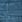 mid-blue-used mid-blue-used