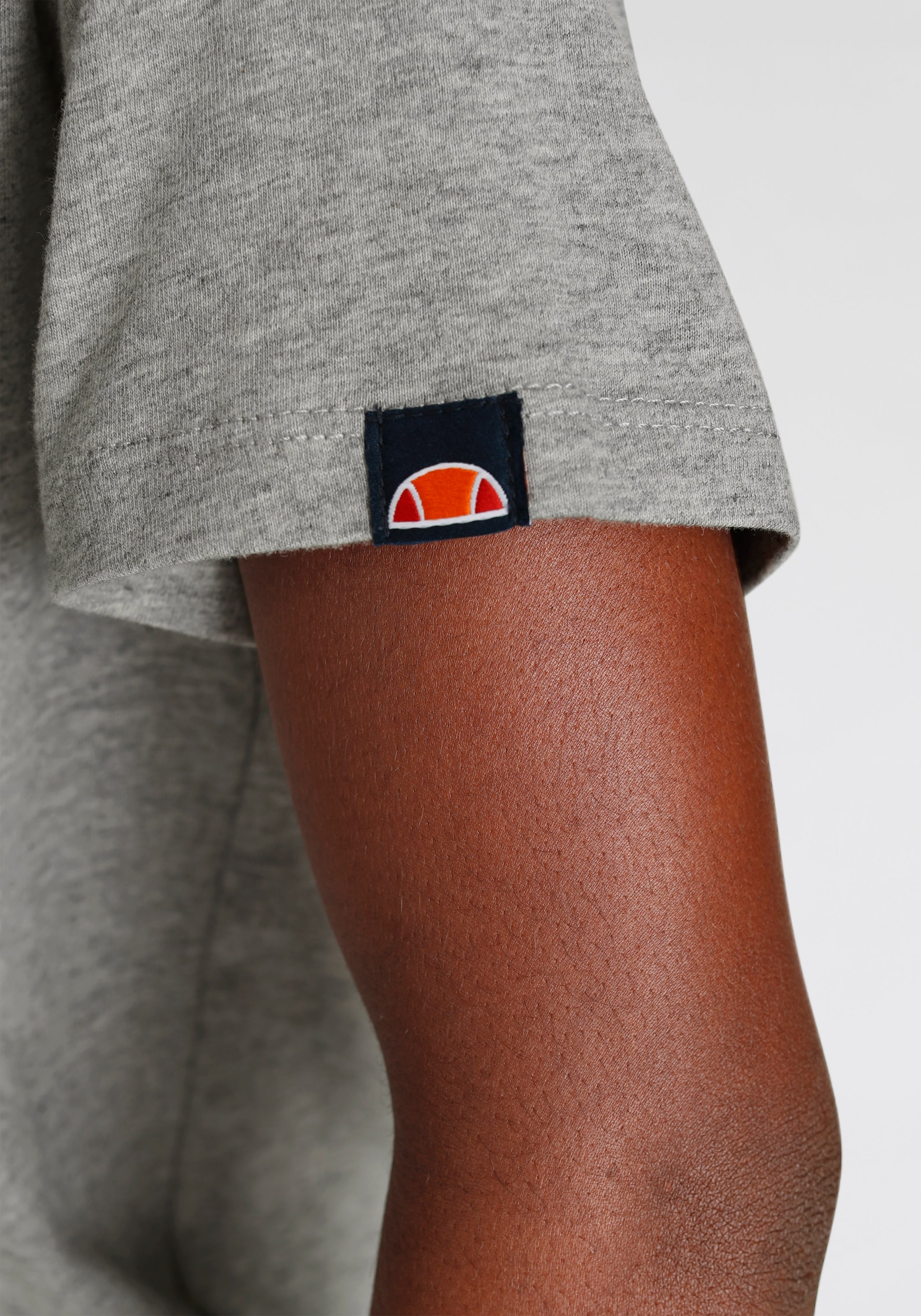 Ellesse T-Shirt »MALIA« für Kinder