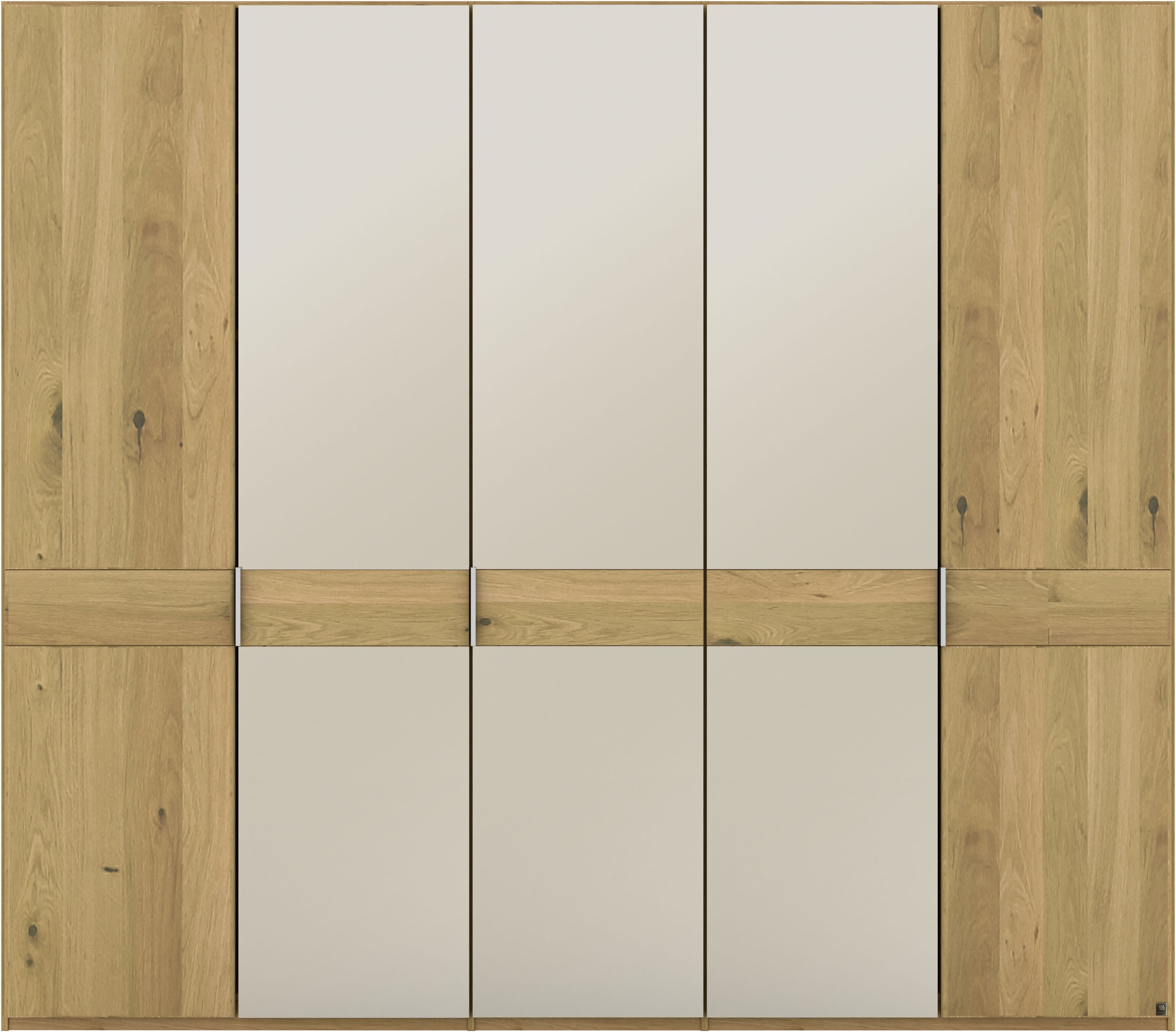 Musterring Drehtürenschrank »Savona, Kleiderschrank, Schrank, Garderobe, te günstig online kaufen