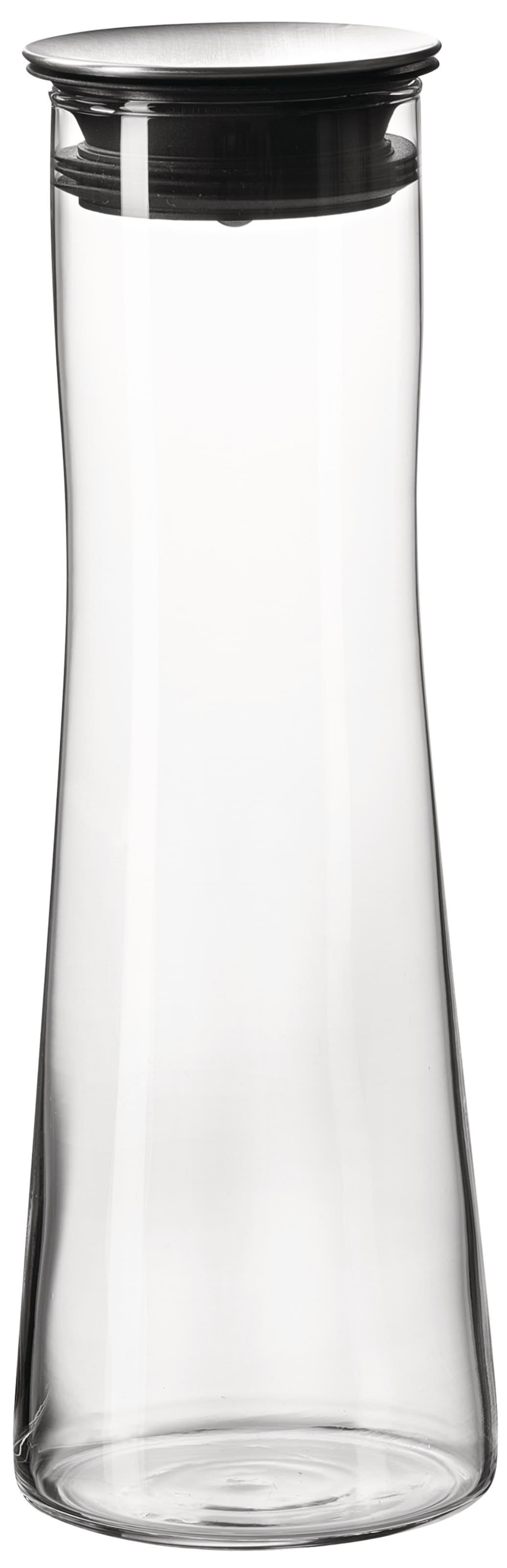 Ritzenhoff & Breker Karaffe »Perfetto«, (1 tlg.), Kanne, 1,4 Liter mit Edel günstig online kaufen