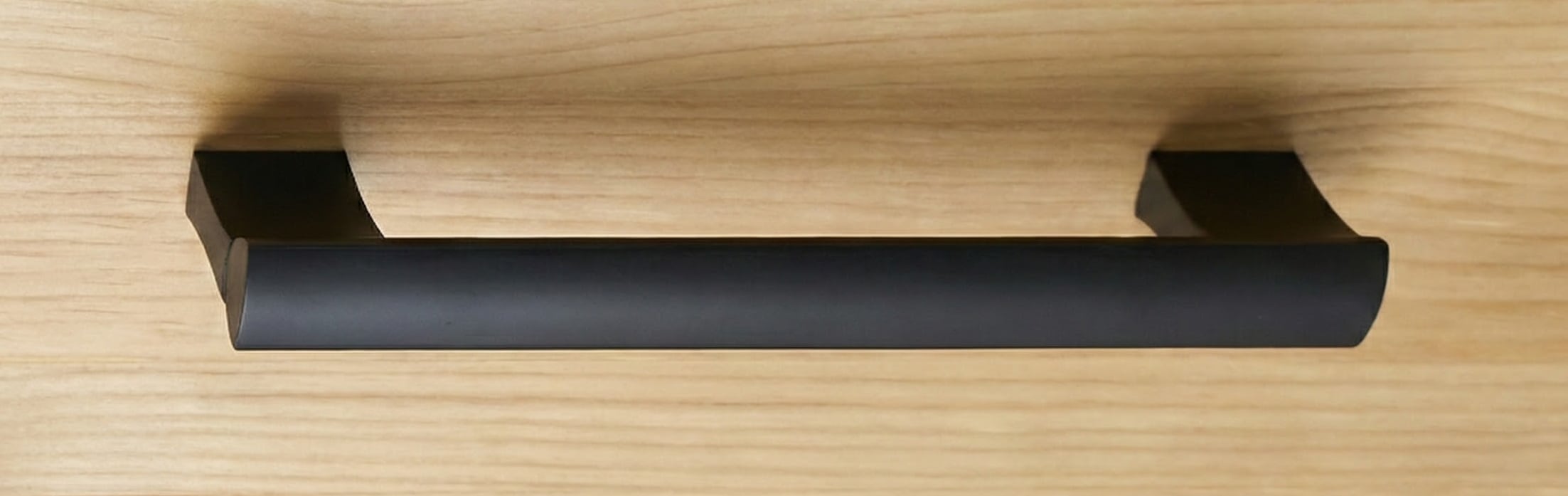 Home affaire Herdumbauschrank »Meliss« aus massiver Kiefer, Breite 60 cm, Soft-Close-Funktion