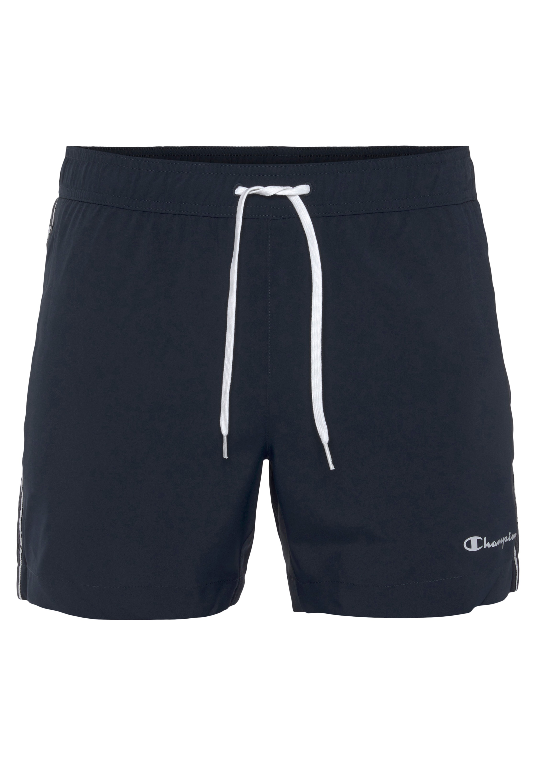 2. Bild von Champion Boardshorts