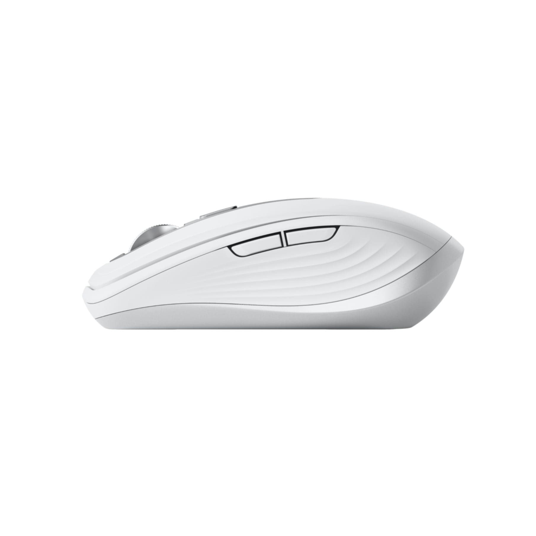 Logitech Maus »910-006930«, Bluetooth-Funk