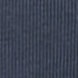 Marc O'Polo Trunk »Essentials«, (3er Pack), mit Webbund mit kontrastfarbenem Logo-Schriftzug