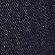 Lee® Tapered-fit-Jeans »LUKE«