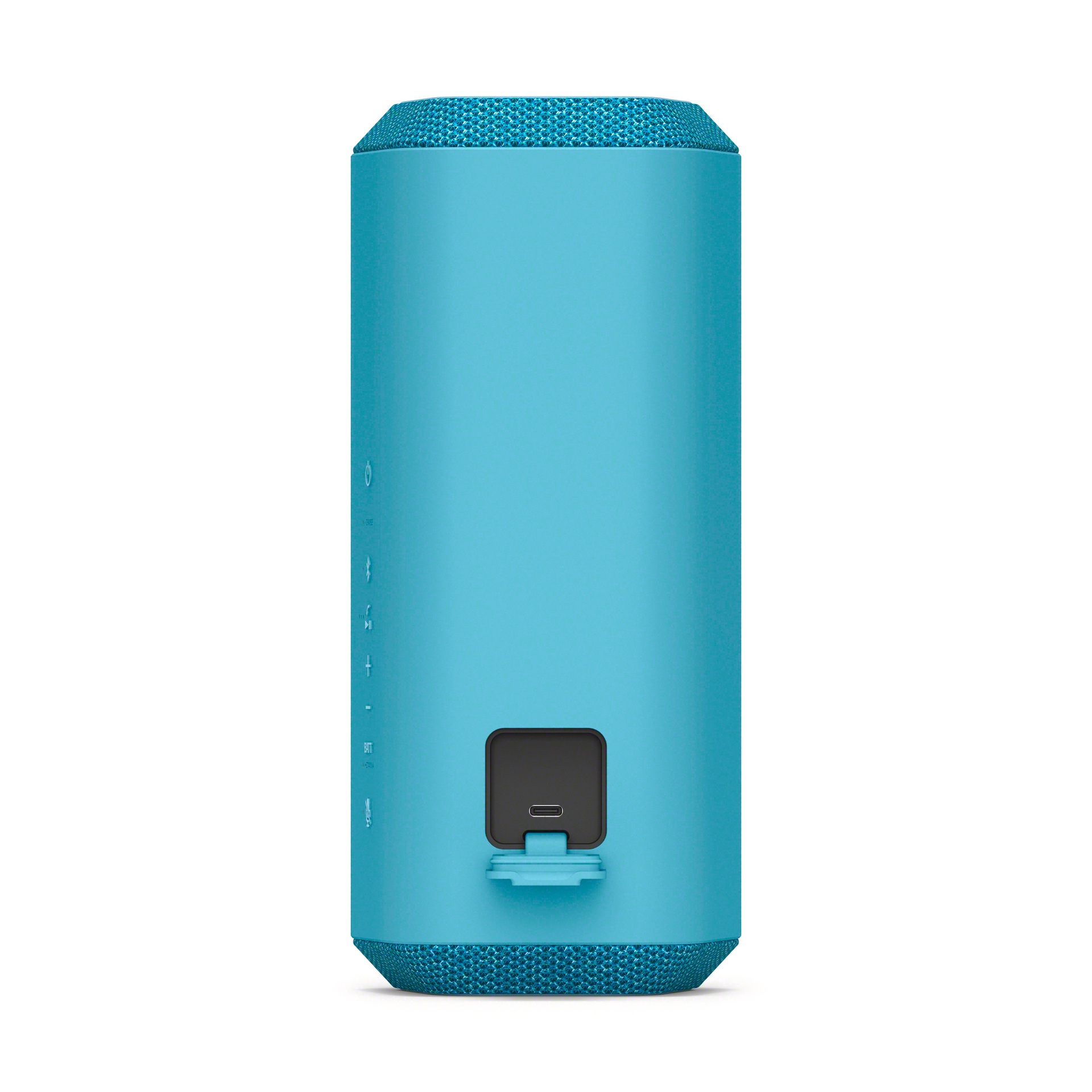 Sony Bluetooth-Lautsprecher »SRS-XE300«