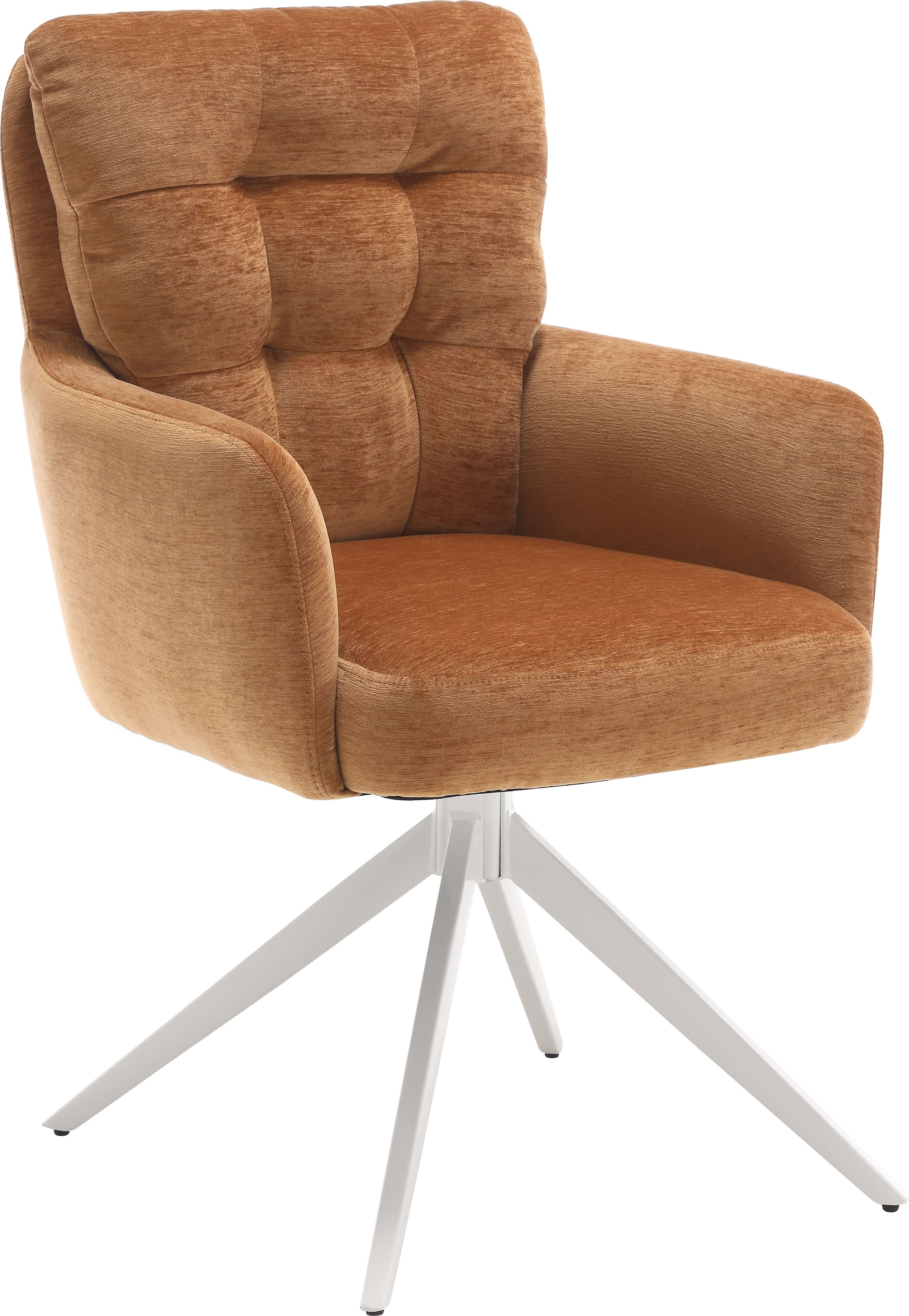 Home affaire Esszimmerstuhl »Sant Tropez« (Set) 2 Stk. günstig online kaufen