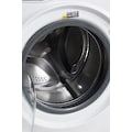 BAUKNECHT Waschmaschine »WBP 714 C«, WBP 714 C, 7 kg, 1400 U/min