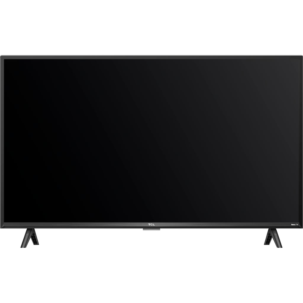 TCL LED-Fernseher »40RS530X1«, 100 cm/40 Zoll, Full HD, Smart-TV