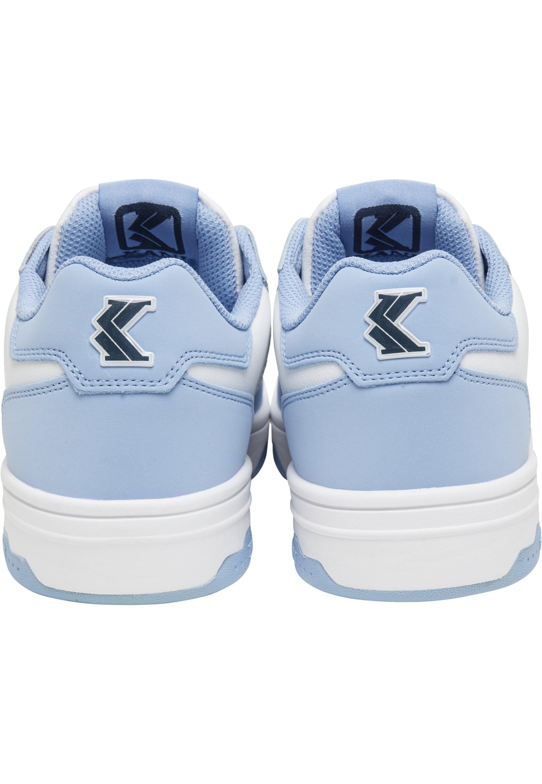 Karl Kani Trainingsschuh »Karl Kani 89 2K«