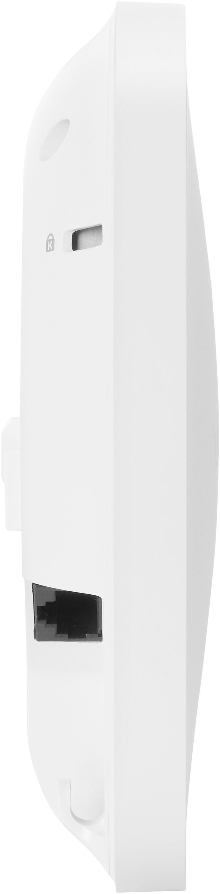 TP-Link Access Point »Aruba Instant On AP22«